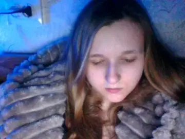 Bongacams Adult Webcam of Mila23-1-1