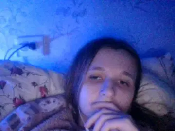 Bongacams Live Sex of Mila23-1-1