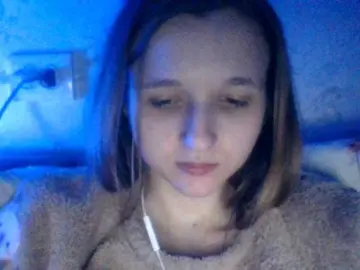 Bongacams Adult Webcam of Mila23-1-1