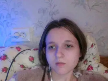 Bongacams Watch Live Sex Cams of Mila23-1-1