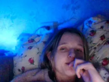 Bongacams Watch Live Sex Cams of Mila23-1-1