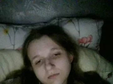 Bongacams Live Sex Cam of Mila23-1-1