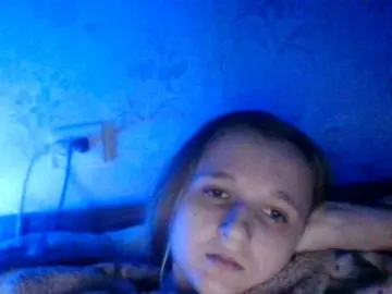 Bongacams Free Live Porn of Mila23-1-1