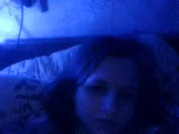 Bongacams Adult Webcams of Mila23-1-1