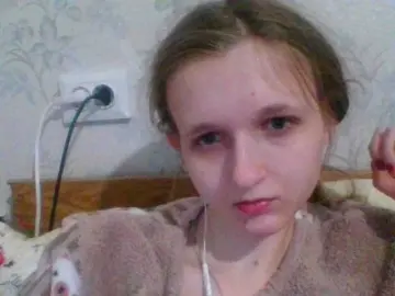 Bongacams Adult Webcam of Mila23-1-1