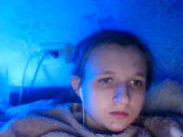 Bongacams Free Porn Cam of Mila23-1-1