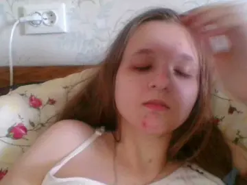 Bongacams Best live sex cam show of Mila23-1-1