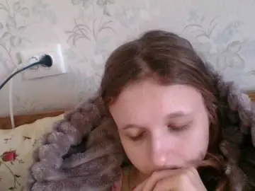 Bongacams Watch Live Sex Cams of Mila23-1-1