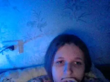 Bongacams Private Sex Chat of Mila23-1-1