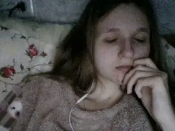 Bongacams Adult Video Chat of Mila23-1-1