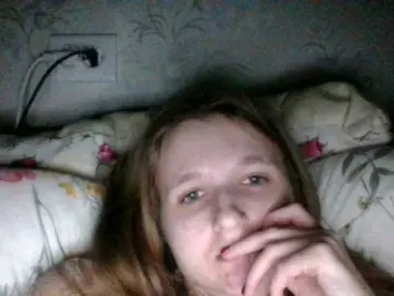 Bongacams Free Live Porn of Mila23-1-1