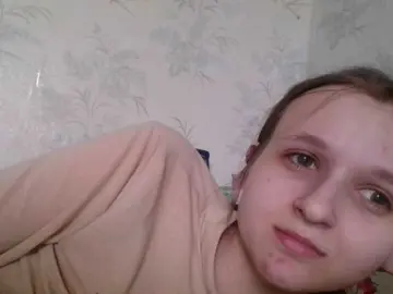 Bongacams Adult Webcam of Mila23-1-1