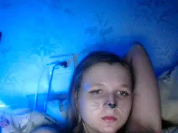 Bongacams Live Sex Cam of Mila23-1-1