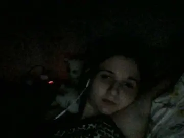 Bongacams Adult Webcam of Mila23-1-1