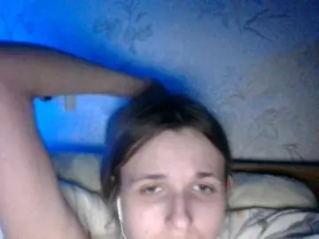 Bongacams Best live sex cam show of Mila23-1-1