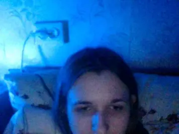 Bongacams Best live sex cam show of Mila23-1-1