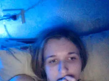 Bongacams Best Webcam of Mila23-1-1