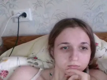Bongacams Adult Video Chat of Mila23-1-1