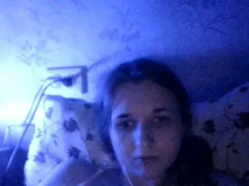 Bongacams Live Sex Cam of Mila23-1-1