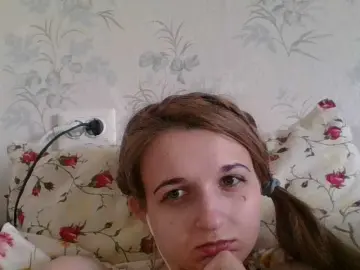 Bongacams Sex Cam of Mila23-1-1