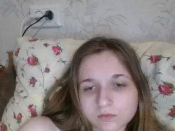 Bongacams Sex Chat of Mila23-1-1