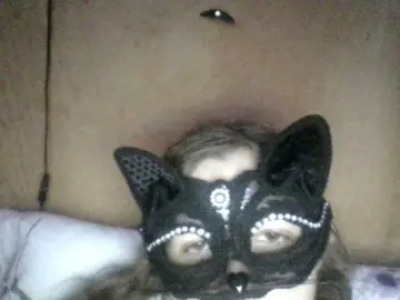 Bongacams Watch Live Sex Cams of Mila23-1-1