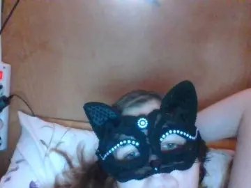 Bongacams Free Porn Cam of Mila23-1-1
