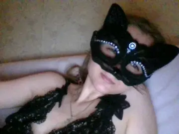 Bongacams Free Live Porn of Mila23-1-1