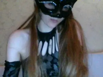 Bongacams Live Sex of Mila23-1-1