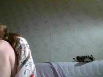 Bongacams Sex Cam of Mila23-1-1