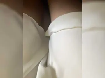 Bongacams Best live sex cam show of Mila23-1-1