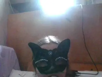 Bongacams Best live sex cam show of Mila23-1-1
