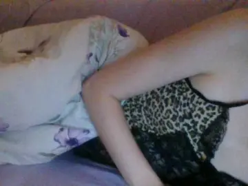 Bongacams Live Porn of Mila23-1-1