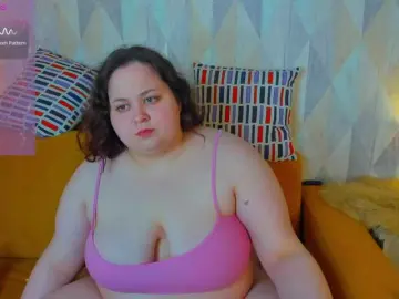 Bongacams Adult Video Chat of Moonlit-Adelee