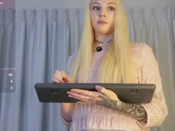Bongacams Free Porn Cam of jellyeva