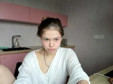 Bongacams Sex Chat of jinooox