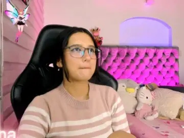 Bongacams Watch Live Sex Cams of luniverse