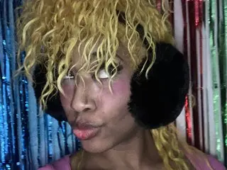 AdviceColumn