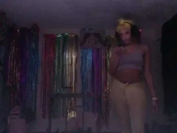 Bongacams Live Sex Cam of AdviceColumn