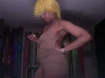 Bongacams Nude Webcam of AdviceColumn