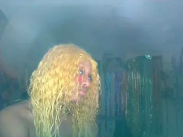 Bongacams Private Sex Chat of AdviceColumn