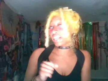 Bongacams Sex Chat of AdviceColumn