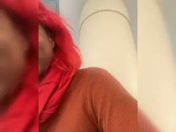 Bongacams Free Porn Cam of AdviceColumn