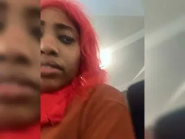 Bongacams Private Sex Chat of AdviceColumn