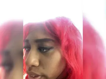 Bongacams Live Sex of AdviceColumn