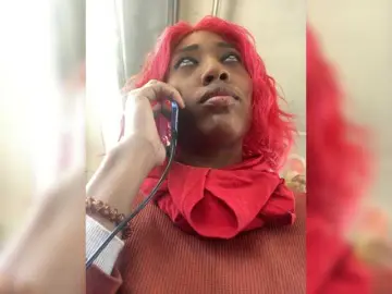 Bongacams Adult Webcam of AdviceColumn