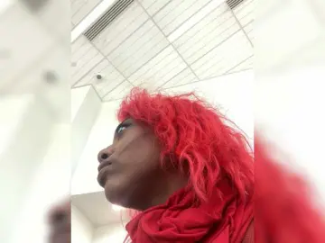 Bongacams Adult Webcams of AdviceColumn