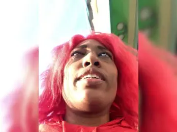 Bongacams Nude Webcam of AdviceColumn