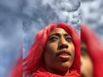 Bongacams Live Sex of AdviceColumn