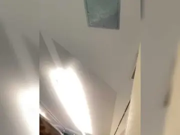 Bongacams Sex Cam of AdviceColumn